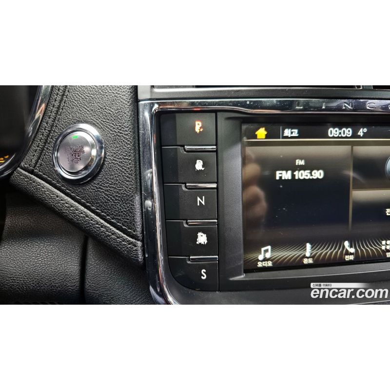 33142
