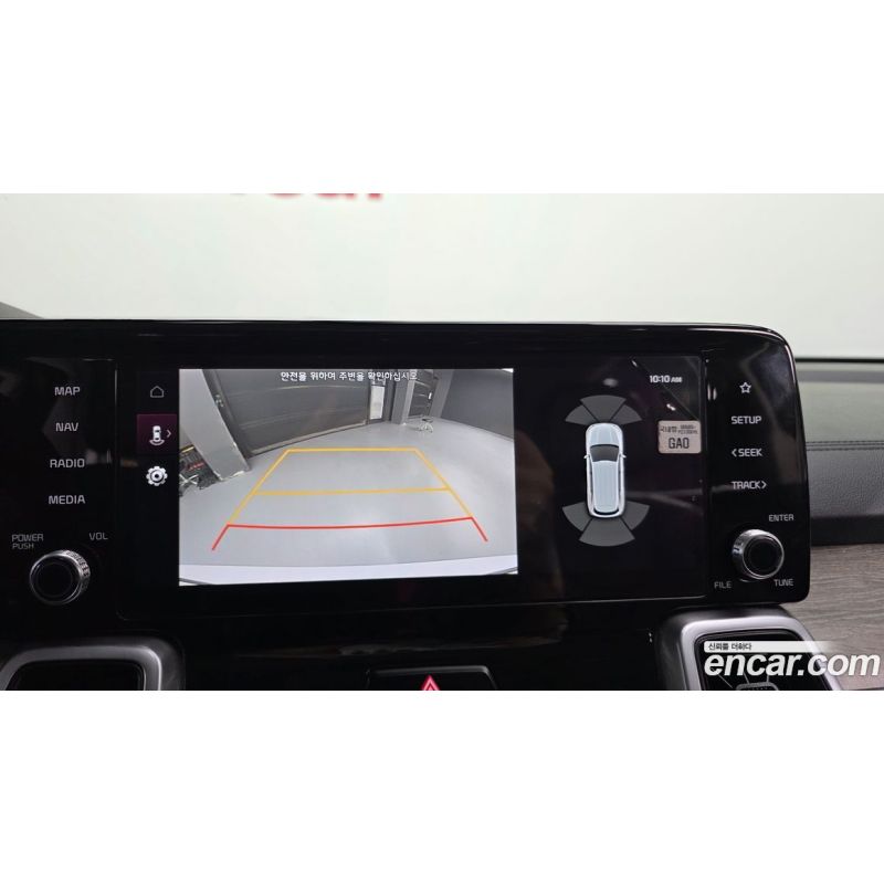 407743