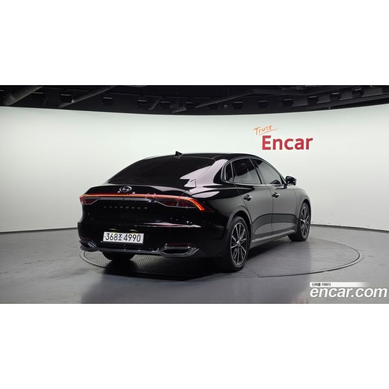 991235