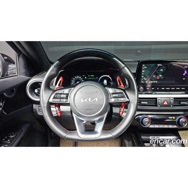 466844