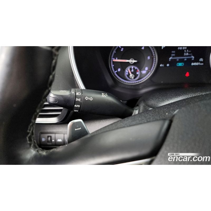 166843