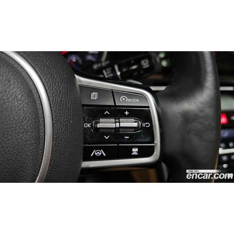 65869