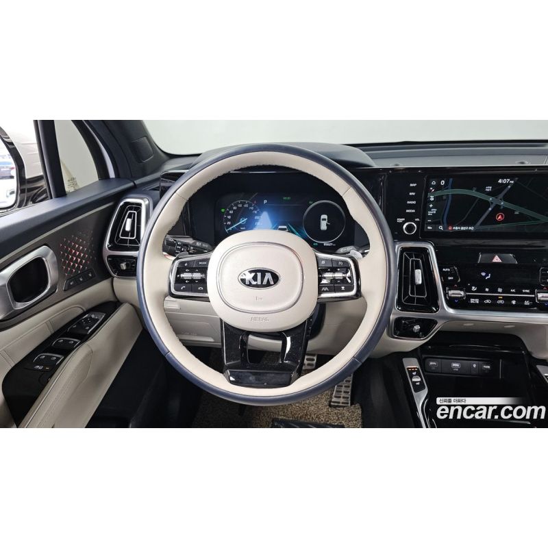 504841