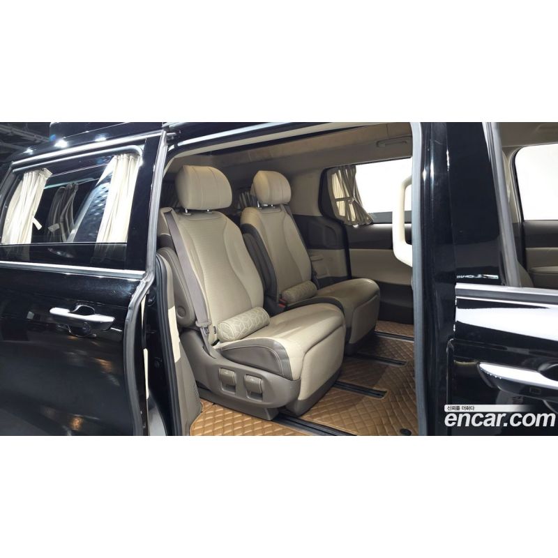 951644