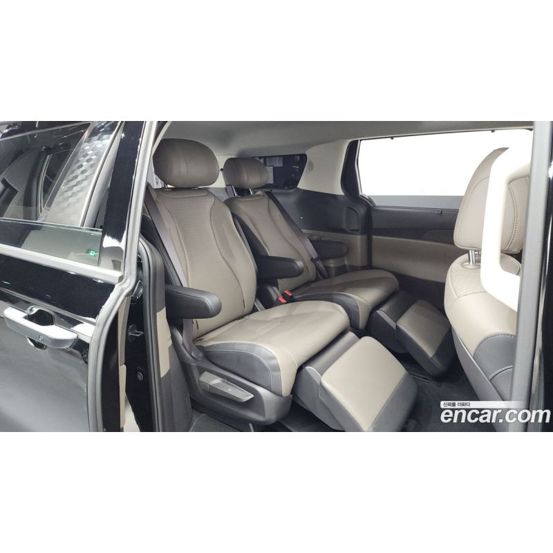 737779