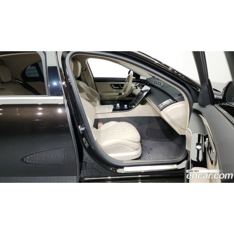 454360