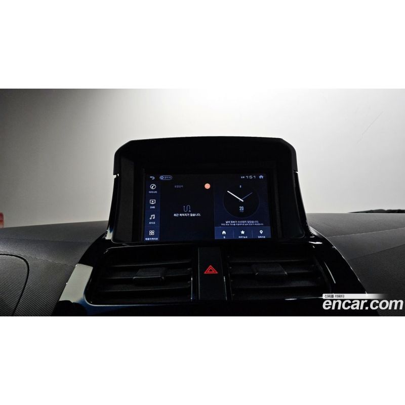 477294