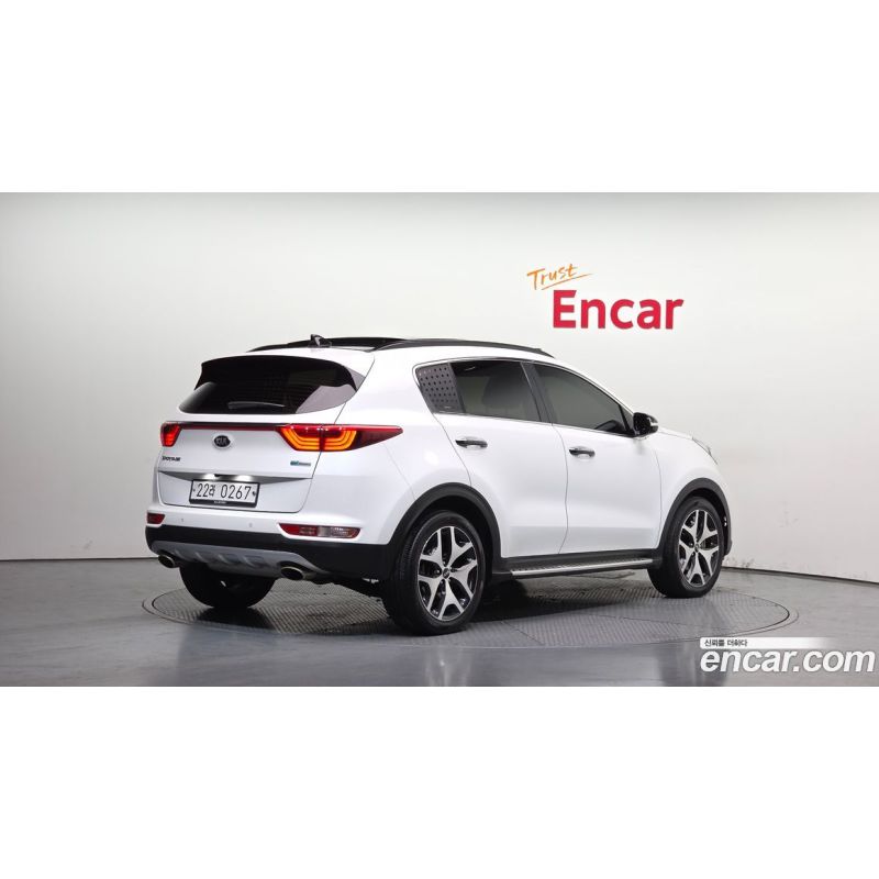 12917
