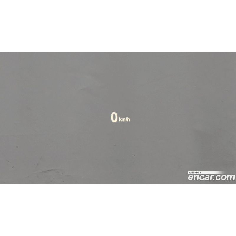 920413