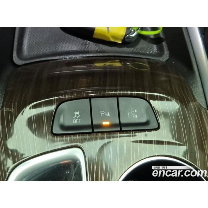 767460