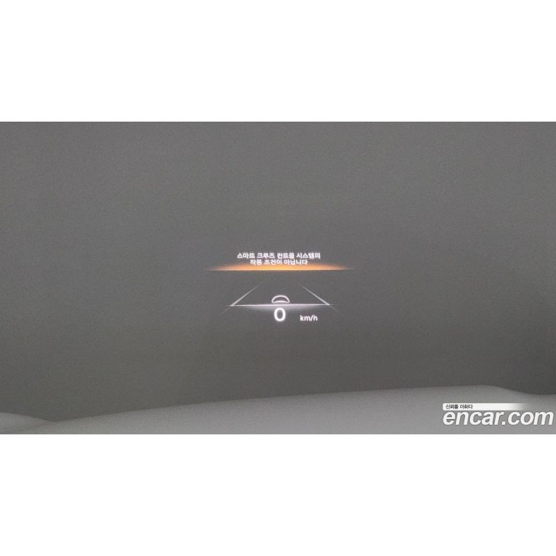 967920