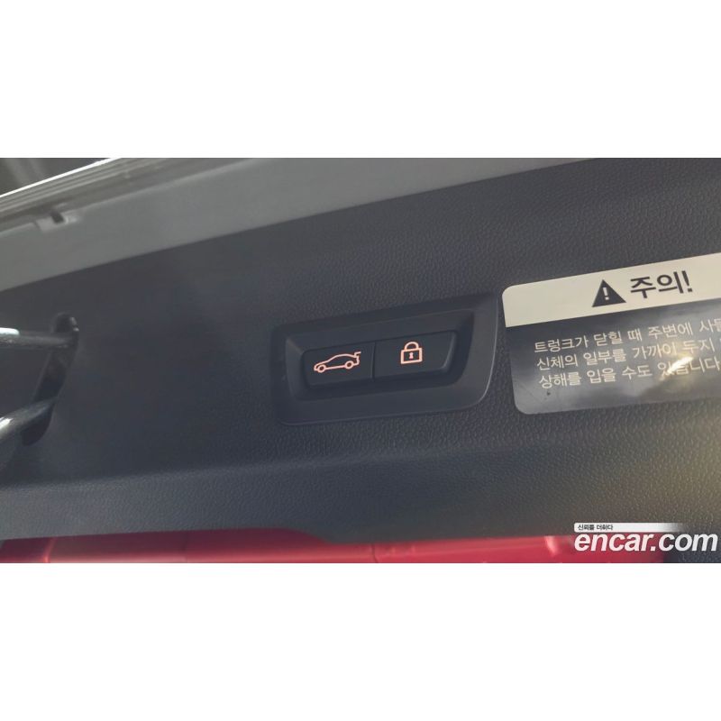 676225