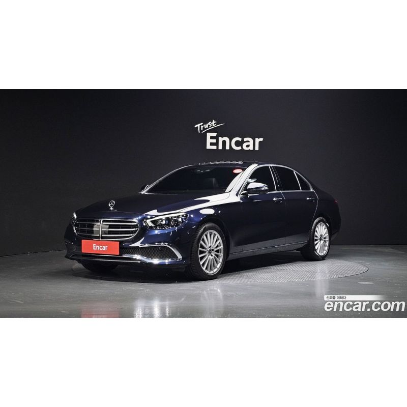 130117