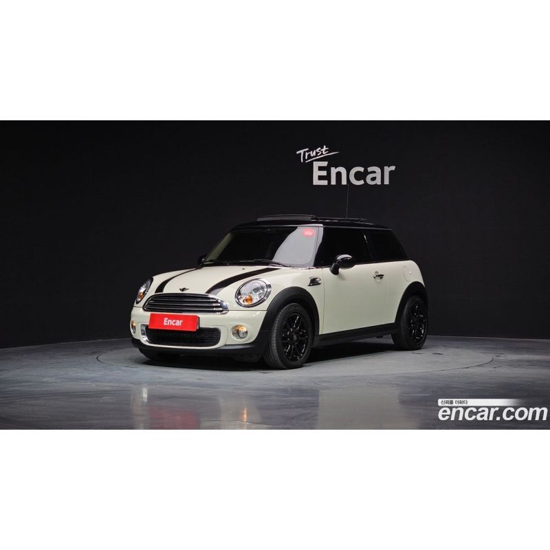 169663