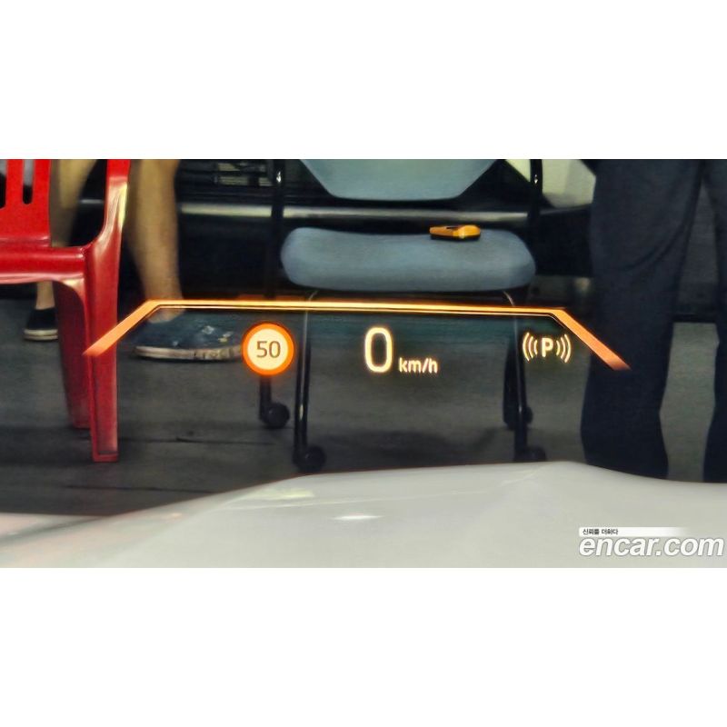 52118