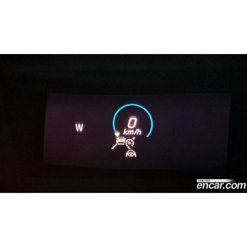 642989