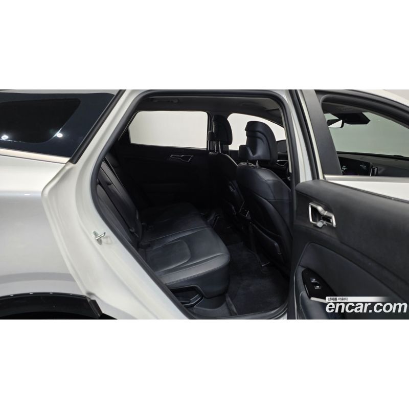 218403