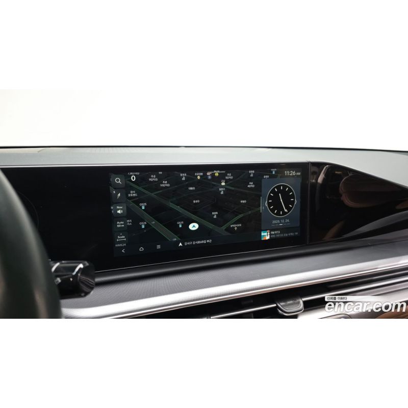 39959