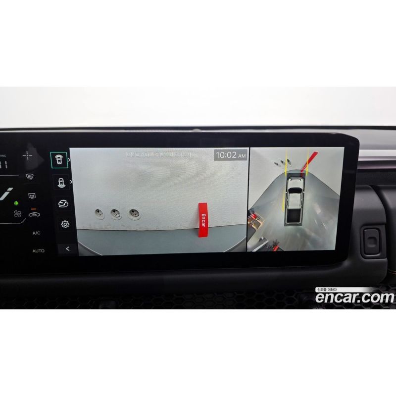 123934