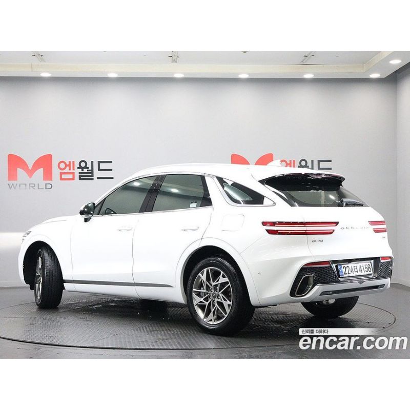 176987