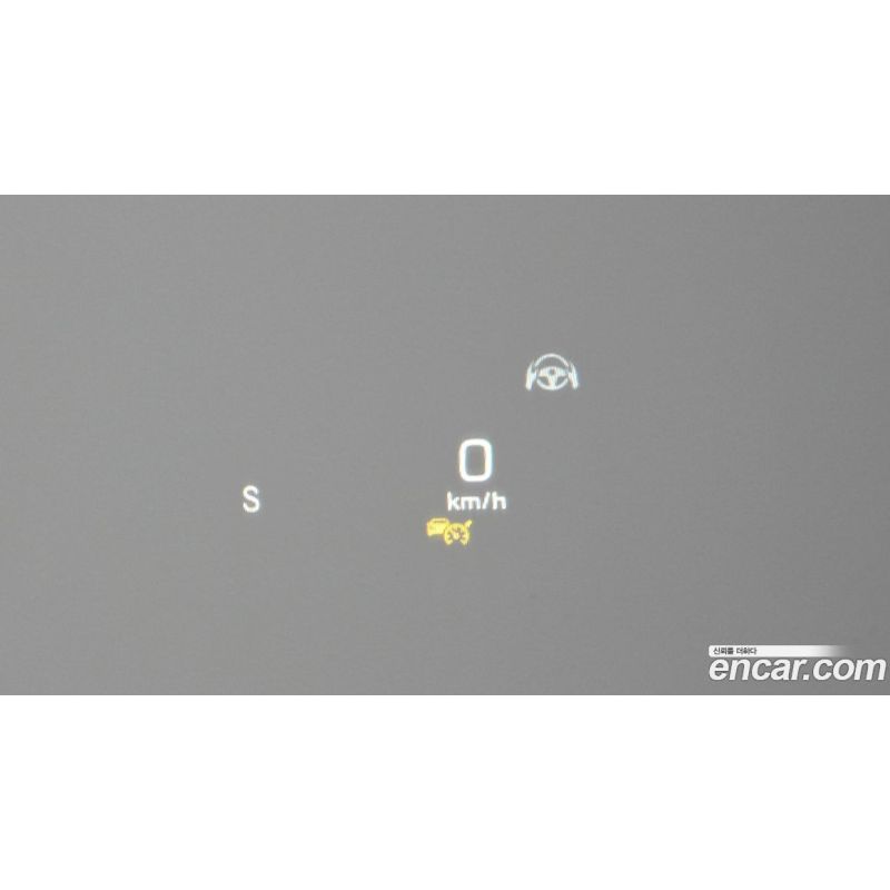 850009