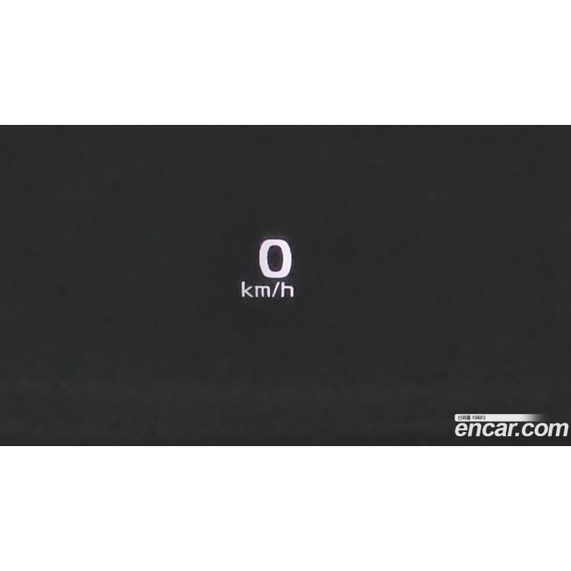 657609