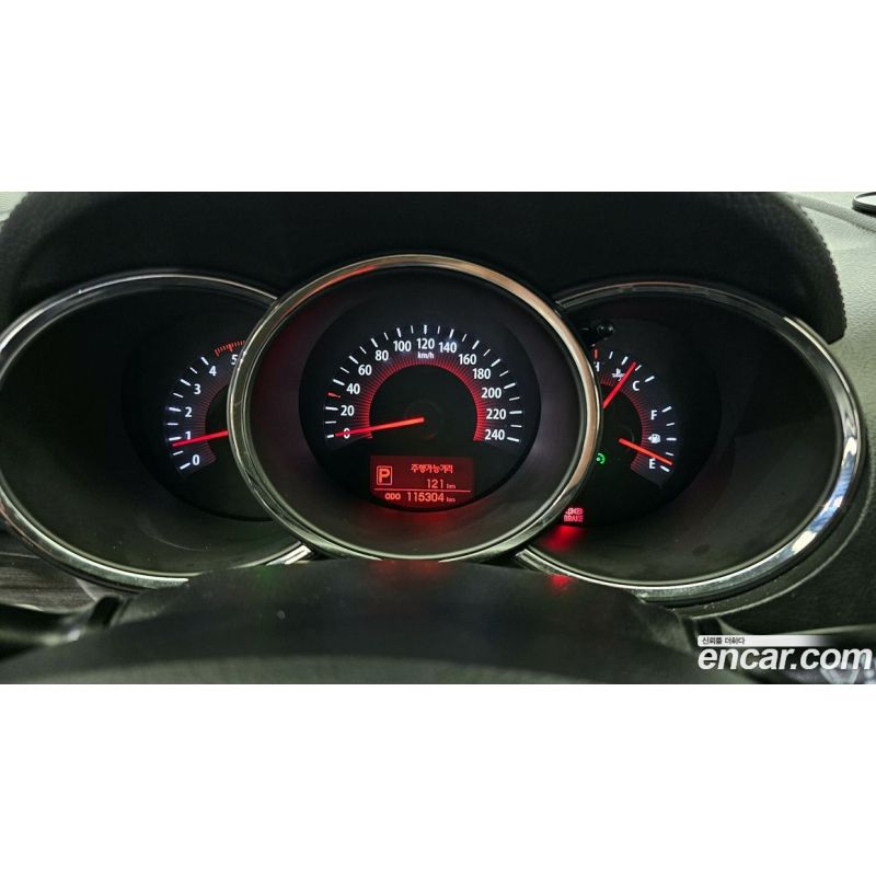 435577