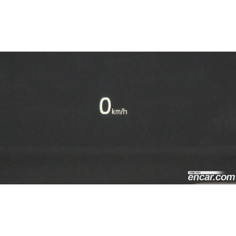 280702