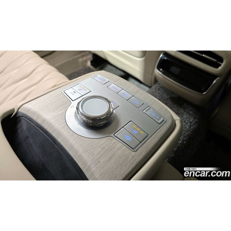 965346