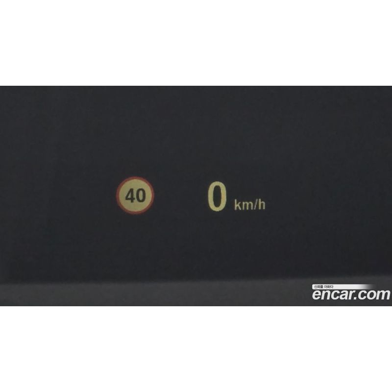 151483