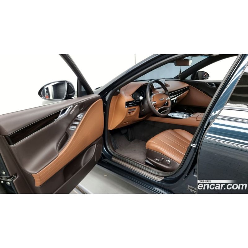469578