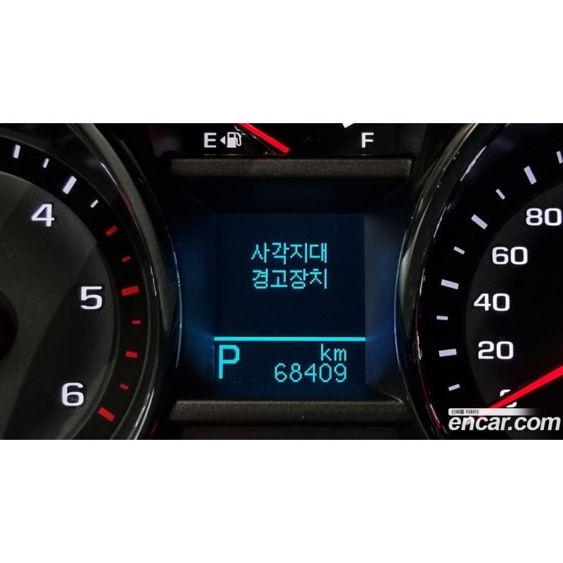 856127