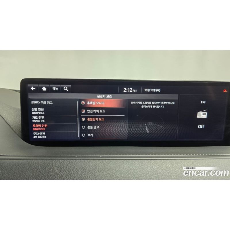 331102