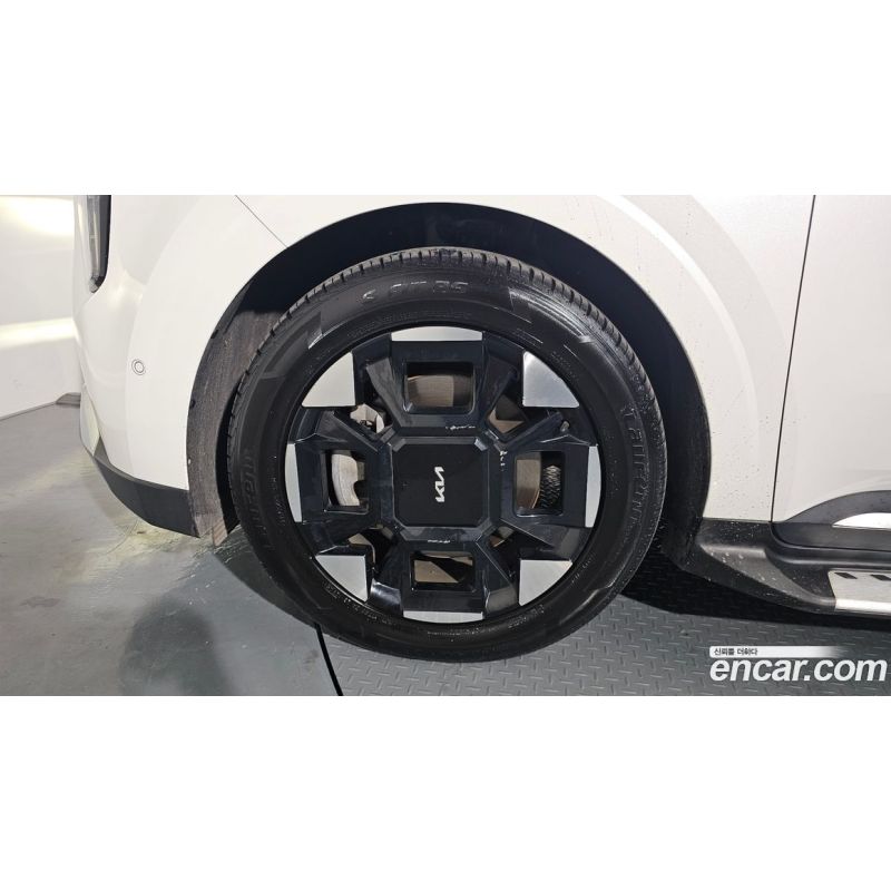 380480