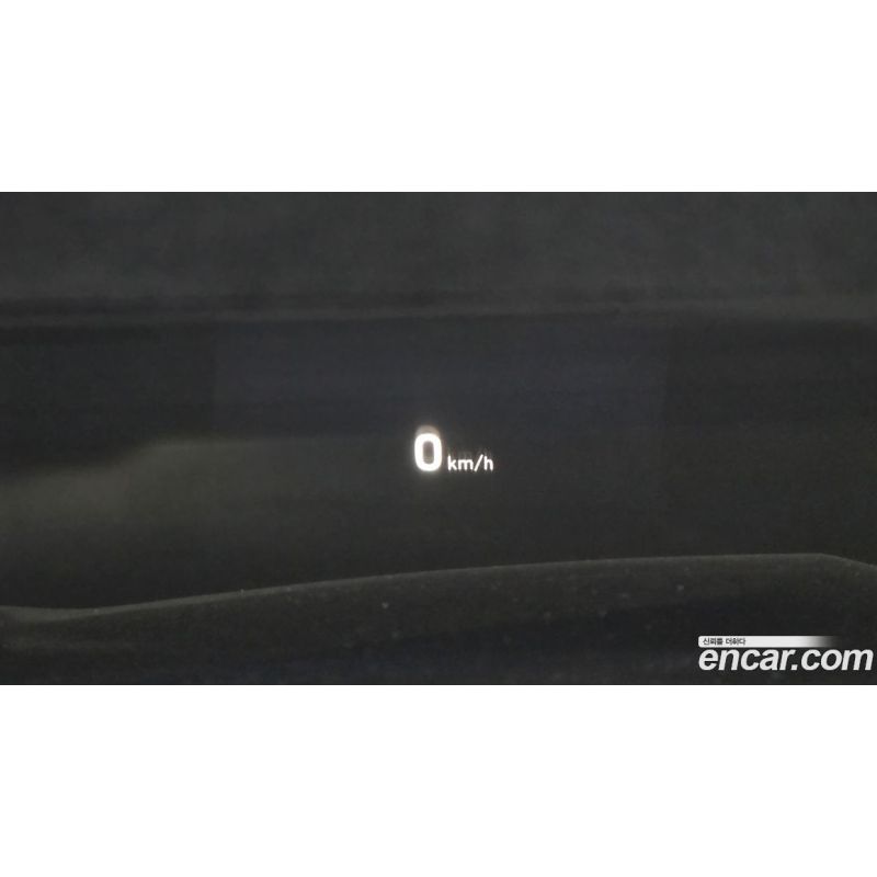 552439