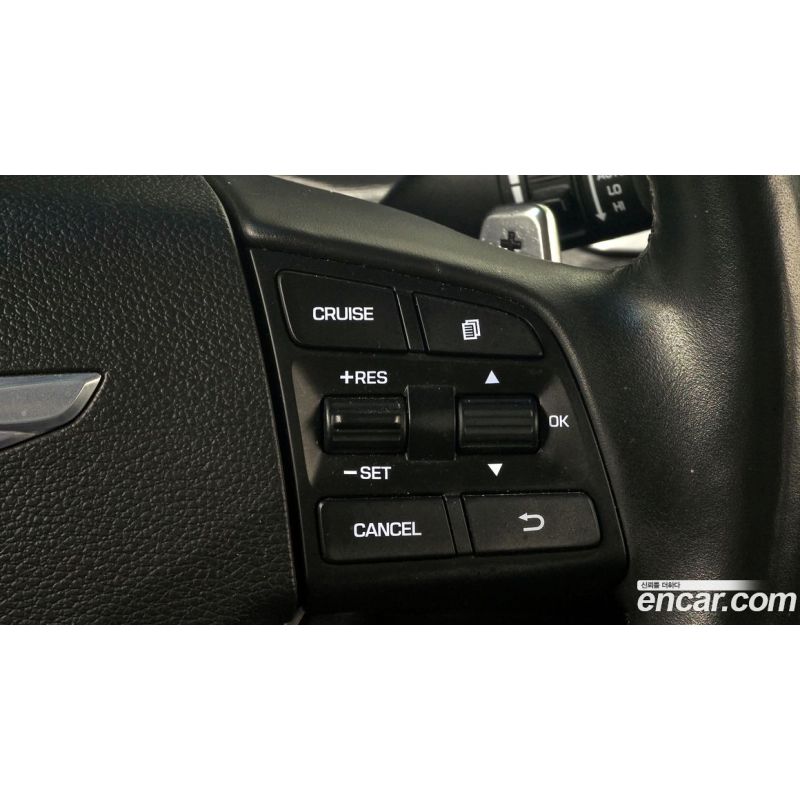 791122