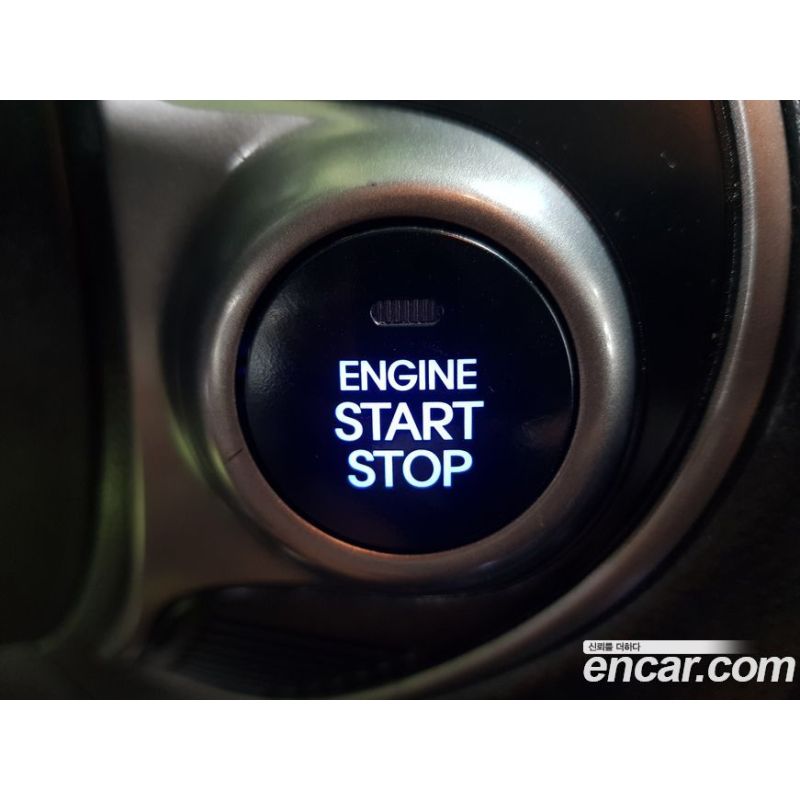 425289