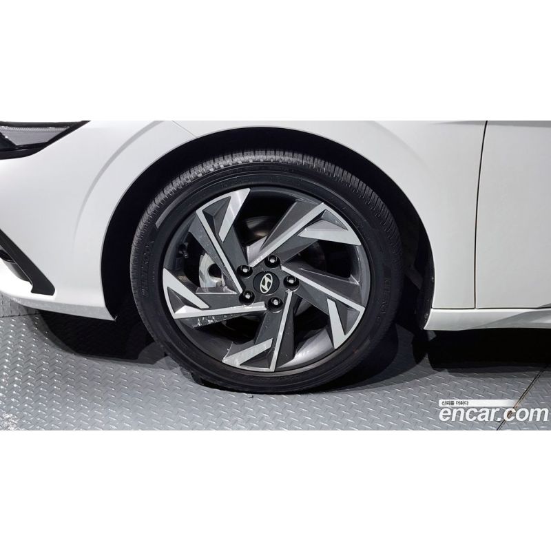 816552