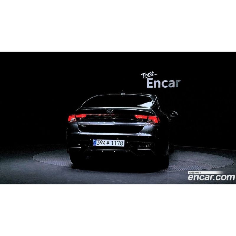 200207