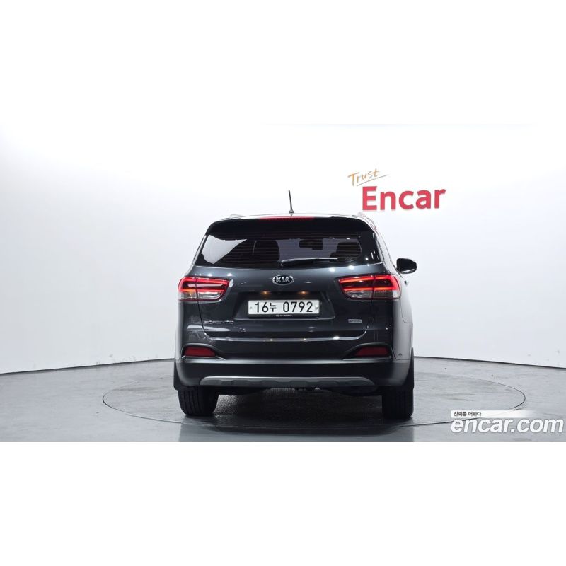 73918