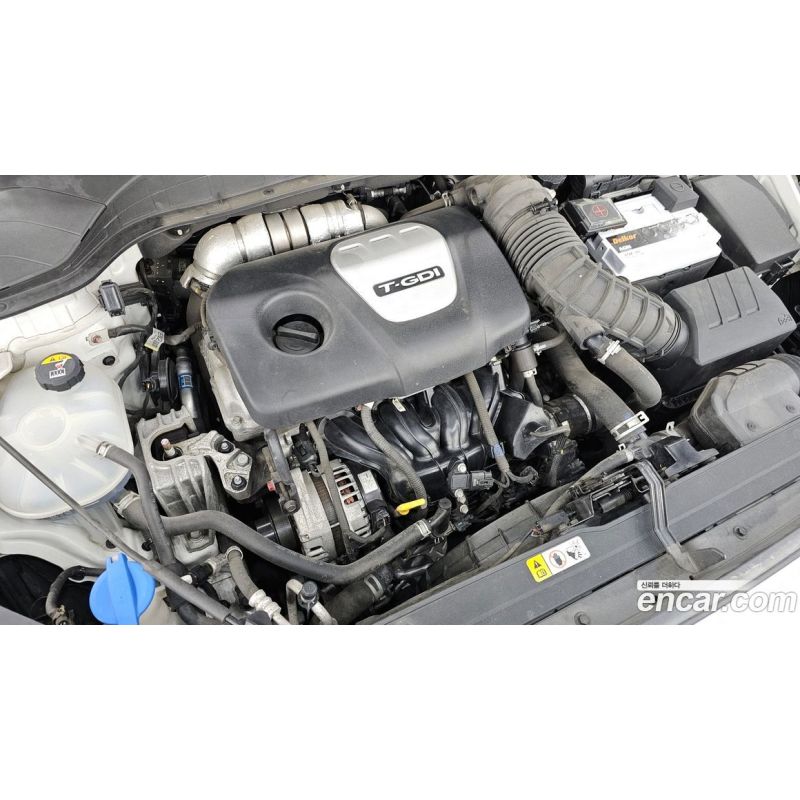 322008
