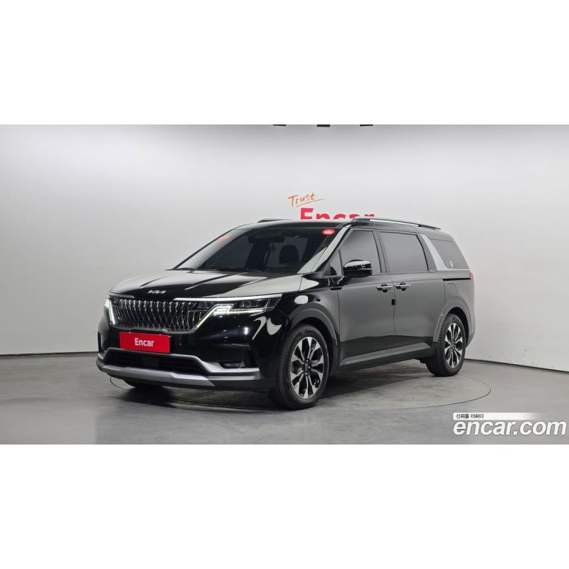 414829
