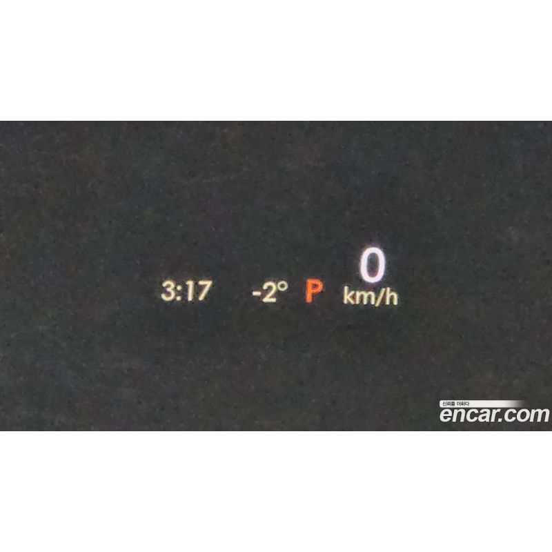585570
