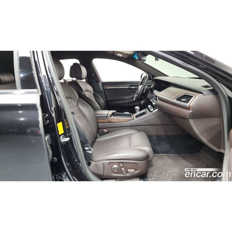 328984