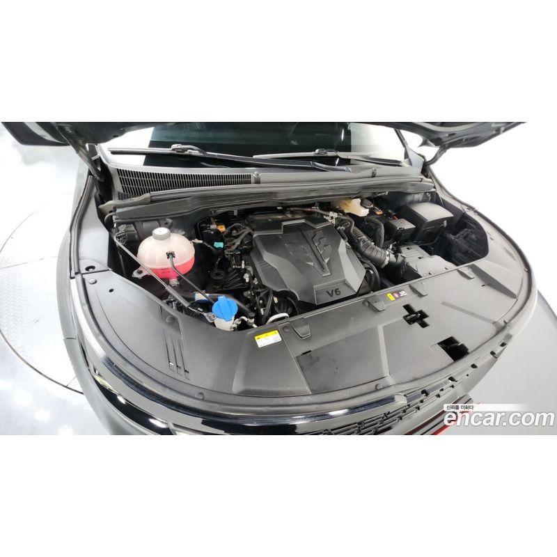 458113
