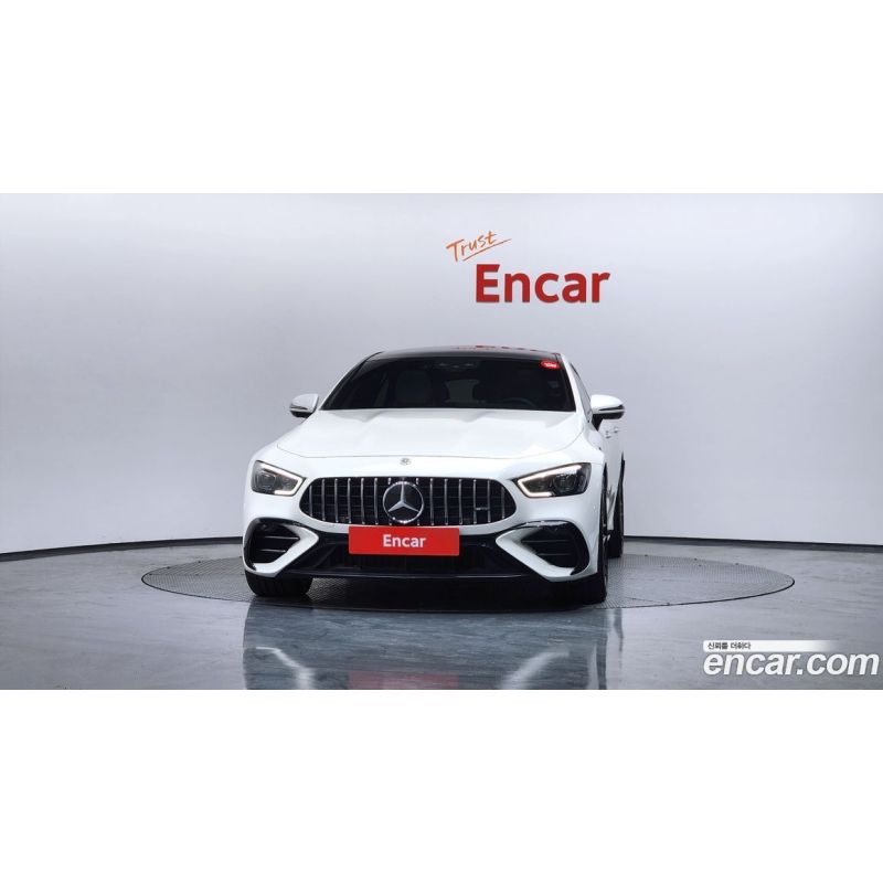 489083
