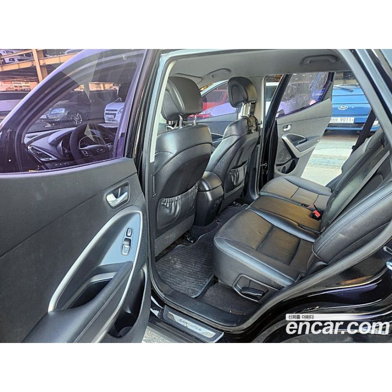 59421