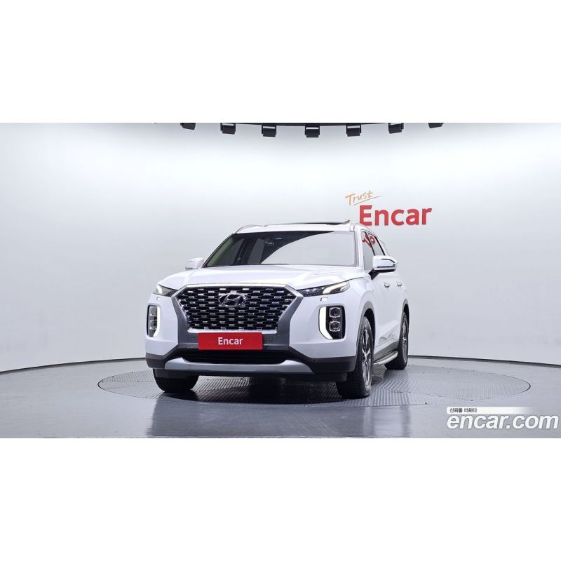 16889