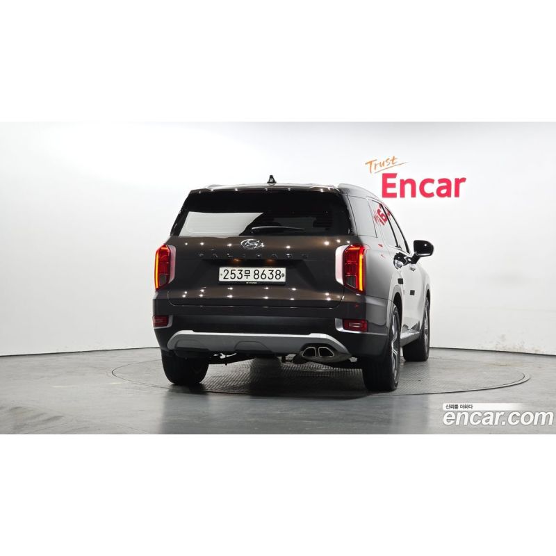 432551