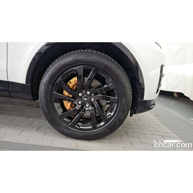 993567